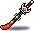 AbsoLab Weapon
