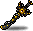 Genesis Weapon