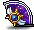 Arcane Umbra Weapon