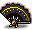 Genesis Weapon