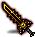Genesis Weapon