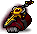 Genesis Weapon