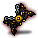 Genesis Weapon