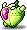 Fairy Heart