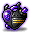 Black Heart