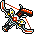 AbsoLab Weapon
