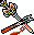 AbsoLab Weapon