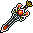 AbsoLab Broad Saber