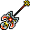 AbsoLab Spellsong Staff