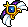 Arcane Umbra Weapon