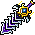 Arcane Umbra Weapon
