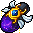 Arcane Umbra Weapon