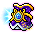 Arcane Umbra Weapon