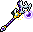 Arcane Umbra Weapon
