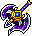 Arcane Umbra Weapon