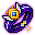 Arcane Umbra Psy-limiter