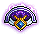 Arcane Umbra Weapon