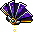 Arcane Umbra Weapon
