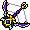 Arcane Umbra Weapon