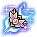 Astra Secondary