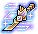 Astra Secondary