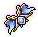 Destiny Weapon