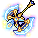 Destiny Axe