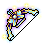 Destiny Weapon