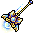 Destiny Cane