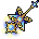 Destiny Celestial Light