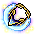 Destiny Chakram