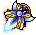 Destiny Claw
