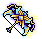 Destiny Weapon
