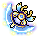 Destiny Dagger