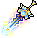 Destiny Weapon