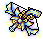 Destiny Weapon