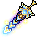 Destiny Weapon