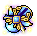 Destiny Weapon