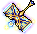 Destiny Hammer