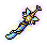 Destiny Weapon