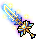 Destiny Weapon