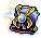 Destiny Weapon