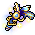 Destiny Pistol