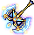 Destiny Polearm