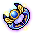 Destiny Weapon
