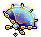 Destiny Weapon