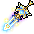 Destiny Weapon
