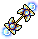 Destiny Shining Rod