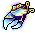 Destiny Soul Shooter