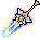 Destiny Spear